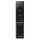Samsung HW-Q800B - 737288 - zdjęcie 3